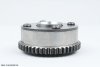 Pièce d’origine poulie d arbre à cames échappement pour Renault 1.6 TCE 16- , 130253RC1E